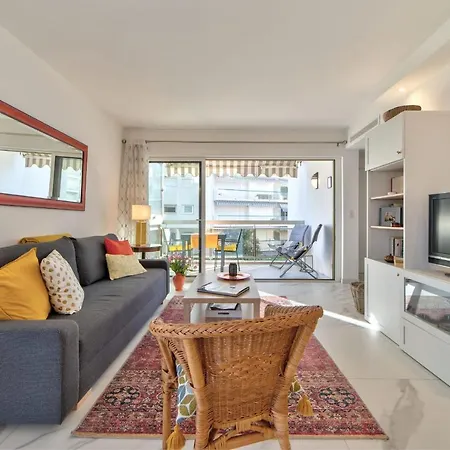 Reina Pointe Croisette Palm *